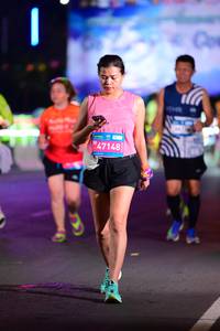 BIB: 
                            <button type="button" onclick="openModal(23405867)" class="btn btn-primary btn-sm float-right btn-popup" data-toggle="modal" data-target=".modal-high-quality">
                        <i class="fas fa-shopping-cart"></i> Add to Cart
                    </button>
                                            <button type="button" onclick="isThisMe(23405867, true)" class="btn btn-success btn-sm float-right btn-popup btn-isme hidden" data-toggle="tooltip" data-placement="bottom" title="นี่คือรูปของคุณใช่ไหม คลิกที่นี่เพื่อเอาเข้าอัลบั้ม">
                        <i class="fas fa-plus"></i> Add to album
                    </button>
                    <button type="button" onclick="isThisMe(23405867, false)" class="btn btn-warning btn-sm float-right btn-popup btn-isnotme hidden">
                        <i class="fas fa-ban"></i> Remove from album
                    </button>